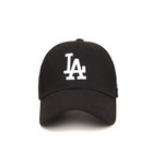Hot New York Los Angeles La Dodgers Hat Cap Baseball Sport Snapback Cap