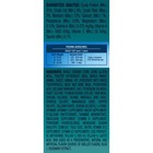 9lives Plus Care Dry Cat Food 3 15lb Pack Of 4