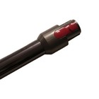 Genuine Dyson V7 V8 V10 V11 V15  Quick Release Stick Vacuum Wand Tube  - Iron