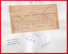 1942 Ats Auxiliary Territorial Service Women Of Anti-aircraft Command News Photo