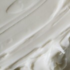 Fmj Beard Leave In Conditioner