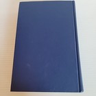 History Of Decatur County Tennessee Lillye Younger Hc 1978 Genealogy