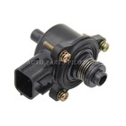 1 Set Idle Air Control Valve 63p-1312a-02-00 Fit Yamaha Grizzly Kodiak 700 Us