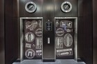 Marriott Vacation Club New York City Deluxe Studio 3 Night Any Year Mvc