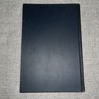 Vintage How To Work With Tools And Wood - Stanley Tools Hardcover Book 1927