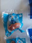Mcdonalds Happy Meal Toys Collection Lot Of 15 Toys All Sealed From Early 2020s
