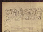 1851 The Great Exhibition Of The Industry Of All Nations Iln Huge Poster 110x80