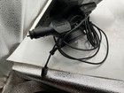 Garmin Dezl Otr 1000  Gps Navigator Touchscreen Bundle With Mount Charger