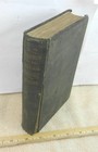 1875 Catechism Of The Steam Engine Hardcover Book By John Bourne - Steal Not  