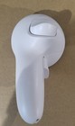 For Parts Genuine Meta Quest 3   3s Vr Right Hand Controller V6p Broken