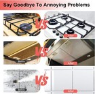 2500w High Pressure Steam Cleaner Machine Portable Cleaning Machine For Home Car