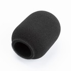 Shure Sm7b Cardioid Dynamic Voice Over Microphone