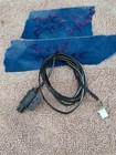 Older Sole Fitness F-85 And Others  Speed  Senser 