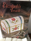 Sanq Sampler   Antique Qtrly Magazines 75   76 Elizabeth Half-doll   Trunk Ptrns