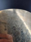 Sabian 14  Xsr Fast Crash Cymbal