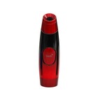 Scorch Torch 61875-4 5 Inch Tall-single Flame Torch-choose Color  