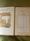 Arabian How Horse By John Richard Young  Lorence F Bjorklund  1953  Vintage Rare