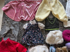 American Girl Doll Huge Lot Retired  Vintage Clothes  Hats  Shoes   Accessories