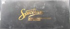 Bachmann Spectrum Ho Scale 4-8-4 Class J Freight Steam Locomotive Item No 82105