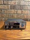 Vintage Royce Electronics Model 604 Cb Radio Untested Pre-owned