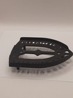 Vintage Mrs Potts Crown Iron Philada Cast Iron Trivet For Flat Iron