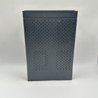 Centurylink Zyxel C3000z Dsl Modem Wireless Router Only - No Cords -tested works