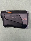 Bushnell Tour V6 Golf Laser Rangefinder Bite Magnetic Grip