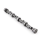 Chevy Sbc 350 Hydraulic Roller Camshaft 218 Int  224 Exh  Duration - Pce249 1011