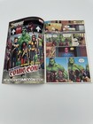 Marvel Champions  2016   1 Local Comic Shop Day Variant
