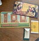 Vintage Needle Books 