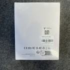 Gl-sft1200  opal  Secure Travel Wifi Router     Ac1200 Dual Band Gigabit