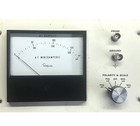 Graco High Voltage Probe   Meter 217   452 Pro Aa5500sc Air-assisted Spray Gun