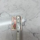 1966 Vintage Cracker Jack Hansel   Gretel Collectable Miniature Book 9 -  vol 2 