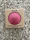 Stila High End Makeup Lot - Assorted Lip Cheek   Face Lot Of 7 Pcs   New