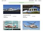 Website With 715 Business For Sale