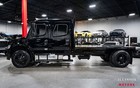 2005 Freightliner M2 106 Medium Duty