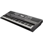Yamaha Psri500 61key Portable Keyboard