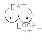 Zomee Z2 Double Electric Breast Portable Pump Rechargeable New Open Box