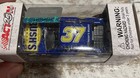 2017  37 Chris Buescher Bushs Beans 1 64 Action Nascar Diecast  c371765bbch