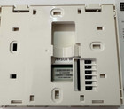 Bryant Evolution Connex Control Systxbbecn01 White With Installation Guide