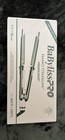 Babylisspro Nano Titanium Prima3000 1 1 4  Flat Iron Pink Limited Edition