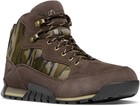 Danner 30163 Men   s Skyridge Mossy Oak Original Bottomland Boot