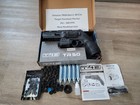 Umarex T4e Tr50  2292176  Co2 Paintball Revolver - New - Power Modified - 25j 
