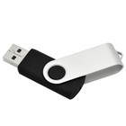 Wholesale 10 20 1-128gb Usb Flash Drives Pen Thumb Drive Jump Fold Memory Stick