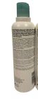 Aveda Shampure Shampoo 8 5 Oz