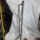 Hot Stick Bolt Cutters    acsr    Hastings Hardy Interstate