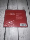 Willie Nelson waylon Jennings  original Outlaws  Rare Original 1998 Sealed