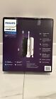 Philips Sonicare Hx7513 70 Professional Clean Rechargeable Electric Toothbrush