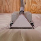 Thermax Pb309 Wand Powered Head Steam Carpet Cleaning Cleaner Pb-309 Tested