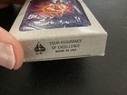 Maryland Lottery Deck Of Playing Cards Advertising Item